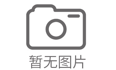 绥芬河市开荒保洁不是单指哪一种工程施工